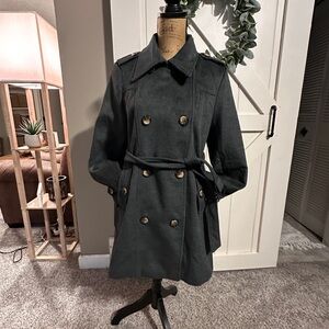 Wantdo jacket. Women’s Sz L. NWT!